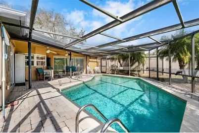 12114 Rhonda Terrace, Seminole, FL 33772 - Photo 34