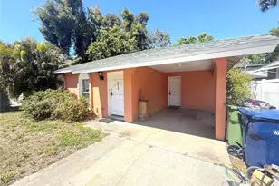 2913 W Kathleen St, Tampa, FL 33607 - Photo 2