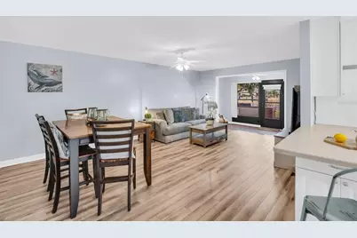 3466 Maclaren Drive, Palm Harbor, FL 34684 - Photo 10