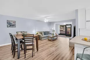 3466 MacLaren Dr, Palm Harbor, FL 34684 - Photo 10