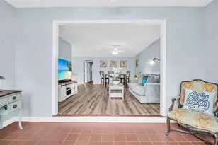 3466 MacLaren Dr, Palm Harbor, FL 34684 - Photo 4