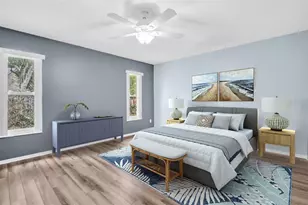 3466 MacLaren Dr, Palm Harbor, FL 34684 - Photo 16