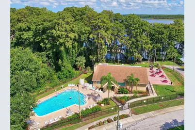 3466 Maclaren Drive, Palm Harbor, FL 34684 - Photo 40