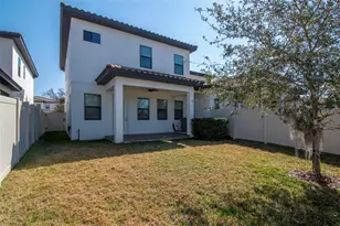 13022 Sanctuary Village Ln, Tampa, FL 33624 - Photo 64