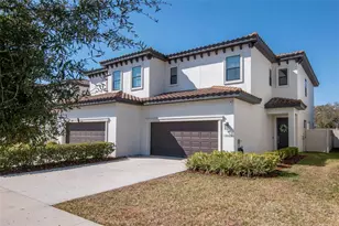 13022 Sanctuary Village Ln, Tampa, FL 33624 - Photo 2