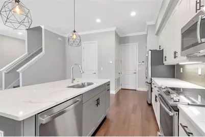 13022 Sanctuary Village Lane, Tampa, FL 33624 - Photo 28