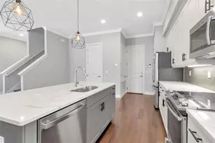 13022 Sanctuary Village Ln, Tampa, FL 33624 - Photo 28