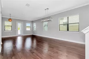13022 Sanctuary Village Ln, Tampa, FL 33624 - Photo 6