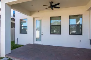 13022 Sanctuary Village Ln, Tampa, FL 33624 - Photo 66