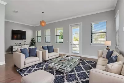 13022 Sanctuary Village Lane, Tampa, FL 33624 - Photo 10
