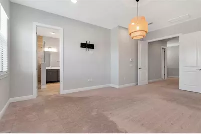 13022 Sanctuary Village Lane, Tampa, FL 33624 - Photo 50