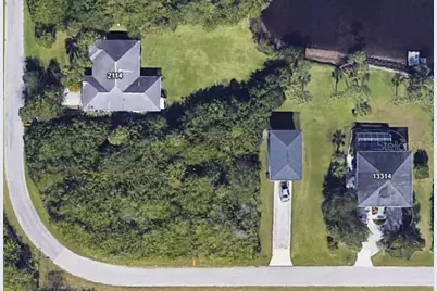 2124 Proude Street, Port Charlotte, FL 33953 - Photo 2