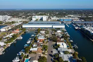 3835 48th Ave S, Saint Petersburg, FL 33711 - Photo 86