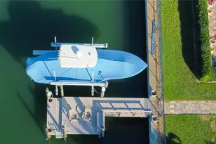 3835 48th Ave S, Saint Petersburg, FL 33711 - Photo 74