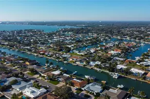 3835 48th Ave S, Saint Petersburg, FL 33711 - Photo 88