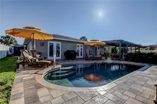 3835 48th Ave S, Saint Petersburg, FL 33711 - Photo 54
