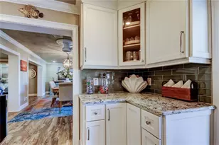 3835 48th Ave S, Saint Petersburg, FL 33711 - Photo 20