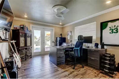 3835 48 Avenue S, Saint Petersburg, FL 33711 - Photo 46