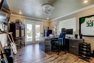 3835 48th Ave S, Saint Petersburg, FL 33711 - Photo 46