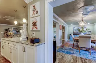 3835 48th Ave S, Saint Petersburg, FL 33711 - Photo 22