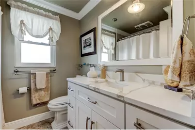 3835 48 Avenue S, Saint Petersburg, FL 33711 - Photo 48