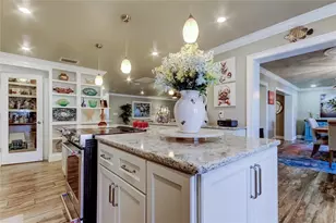 3835 48th Ave S, Saint Petersburg, FL 33711 - Photo 18