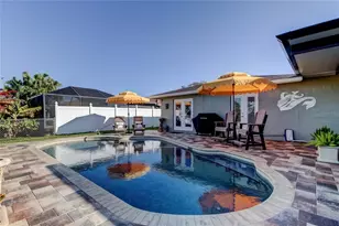 3835 48th Ave S, Saint Petersburg, FL 33711 - Photo 56