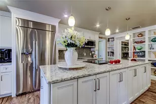 3835 48th Ave S, Saint Petersburg, FL 33711 - Photo 12