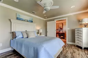 3835 48th Ave S, Saint Petersburg, FL 33711 - Photo 52