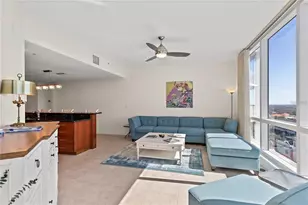 331 Cleveland St, Clearwater, FL 33755 - Photo 4