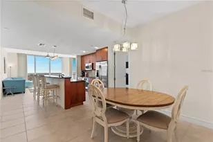 331 Cleveland St, Clearwater, FL 33755 - Photo 10