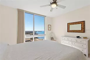 331 Cleveland St, Clearwater, FL 33755 - Photo 8