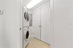 331 Cleveland St, Clearwater, FL 33755 - Photo 18