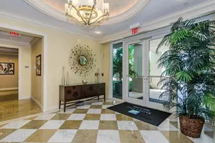 331 Cleveland St, Clearwater, FL 33755 - Photo 24