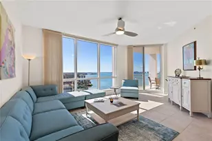 331 Cleveland St, Clearwater, FL 33755 - Photo 2