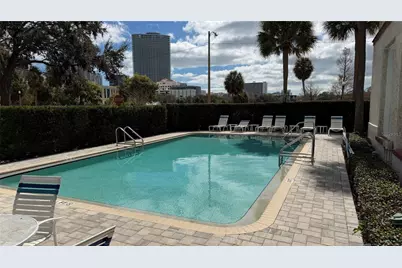 701 Mirror Lake Drive N #121, Saint Petersburg, FL 33701 - Photo 38