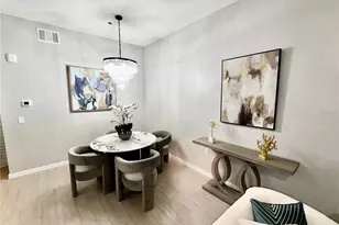 701 Mirror Lake Dr N, Saint Petersburg, FL 33701 - Photo 28