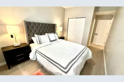 701 Mirror Lake Drive N #121, Saint Petersburg, FL 33701 - Photo 30