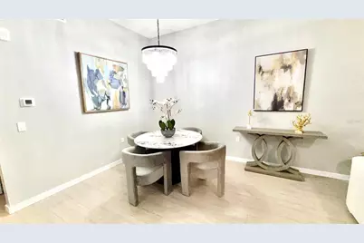 701 Mirror Lake Drive N #121, Saint Petersburg, FL 33701 - Photo 22