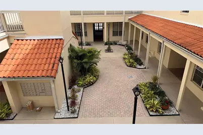 701 Mirror Lake Drive N #121, Saint Petersburg, FL 33701 - Photo 60