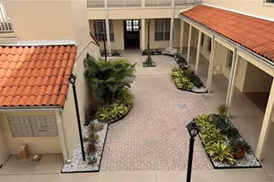 701 Mirror Lake Dr N, Saint Petersburg, FL 33701 - Photo 60