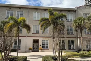 701 Mirror Lake Dr N, Saint Petersburg, FL 33701 - Photo 52