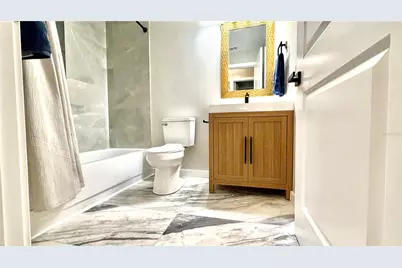 701 Mirror Lake Drive N #121, Saint Petersburg, FL 33701 - Photo 36