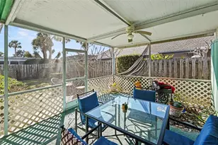 6580 Golden Horseshoe Dr, Seminole, FL 33777 - Photo 24
