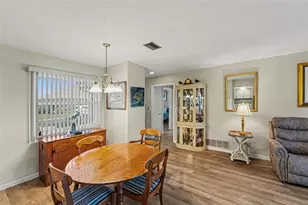 6580 Golden Horseshoe Dr, Seminole, FL 33777 - Photo 8