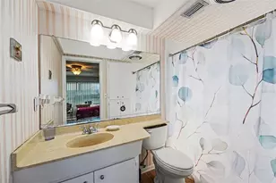 6580 Golden Horseshoe Dr, Seminole, FL 33777 - Photo 20