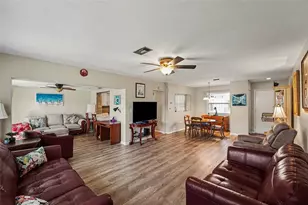 6580 Golden Horseshoe Dr, Seminole, FL 33777 - Photo 4