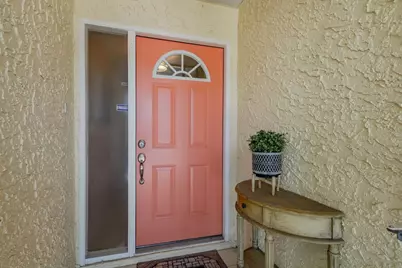 241 Whisper Lake Road, Palm Harbor, FL 34683 - Photo 46