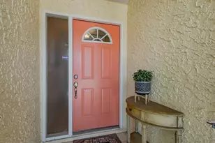 241 Whisper Lake Rd, Palm Harbor, FL 34683 - Photo 46