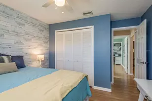 241 Whisper Lake Rd, Palm Harbor, FL 34683 - Photo 20